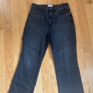 Pistola jeans
